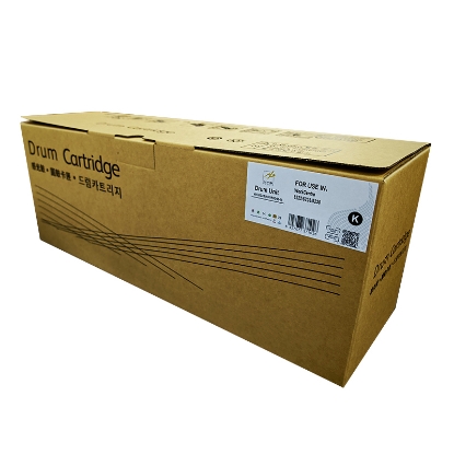 Imagine Cartus laser Xerox WC5222/5225 HYB (101R00434) DRUM UNIT